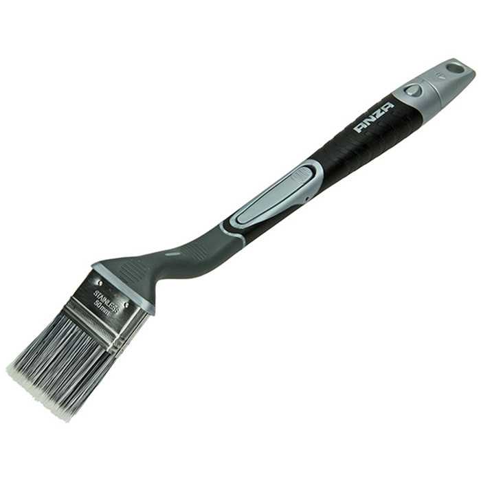 https://www.caron.be/images/ashx/anza-platinum-support-brosse-radiateur-50mm-1.jpeg?s_id=68803&imgfield=s_image1&imgwidth=700&imgheight=700