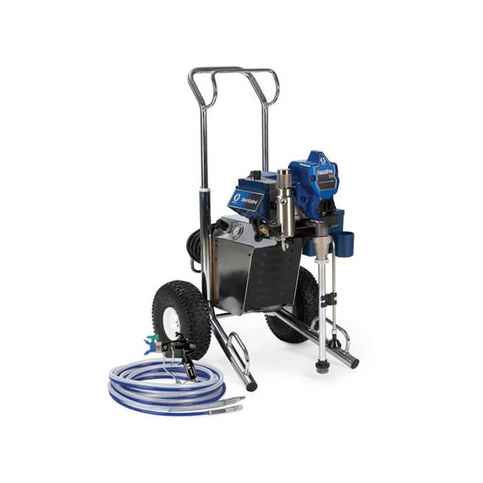 Graco classic s 395 pc deals