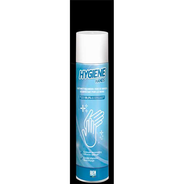 https://www.caron.be/images/ashx/riem-desinfectant-hygiene-mains-spray-300ml-1.jpeg?s_id=72576&imgfield=s_image1&imgwidth=700&imgheight=700
