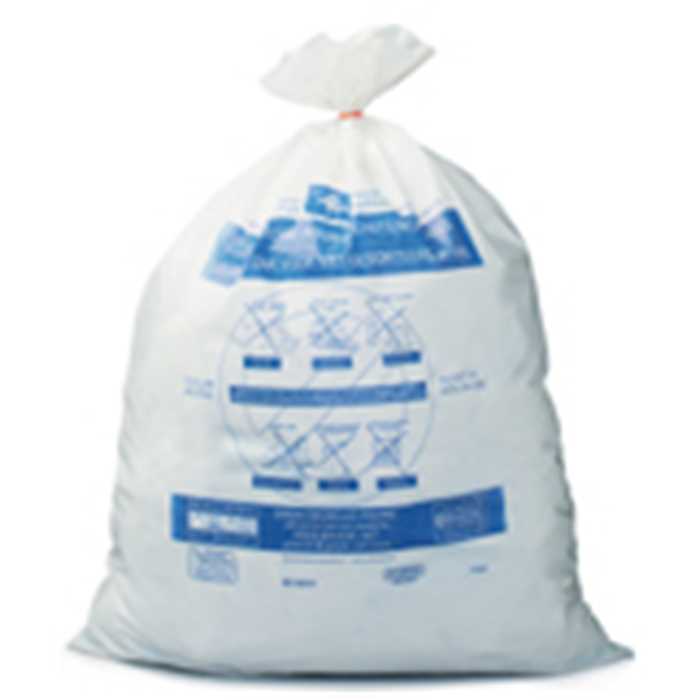 Caron Paints Eshop Sac Poubelle Blanc 80l Sacs Caron Paints Eshop Sac Poubelle Blanc 80l Sacs